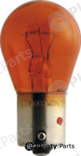 Genuine DAF part 1617233 Replacement part