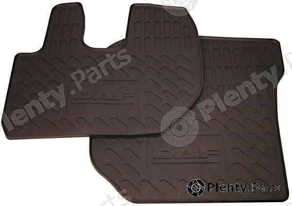 Genuine DAF part 1617270 Replacement part