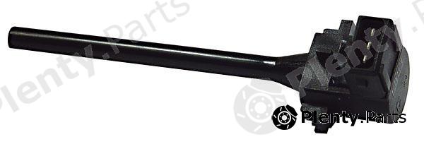 Genuine DAF part 1624782 Replacement part