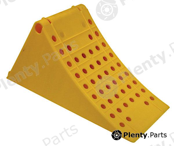 Genuine DAF part 1637322 Replacement part