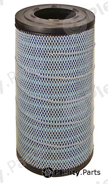 Genuine DAF part 1638054 Air Filter