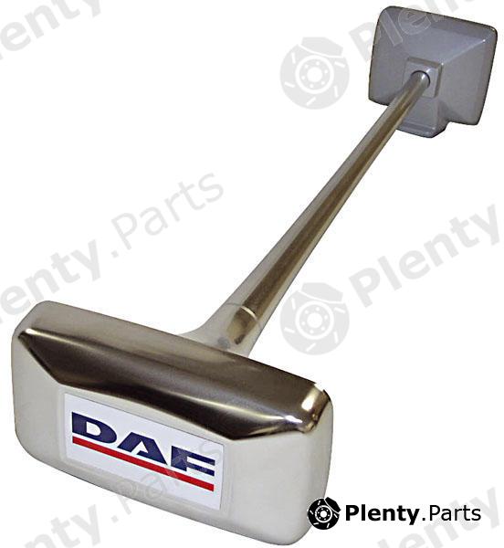 Genuine DAF part 1684801 Replacement part