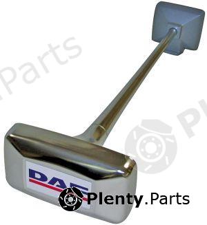 Genuine DAF part 1684802 Replacement part