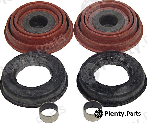 Genuine DAF part 1689313 Replacement part