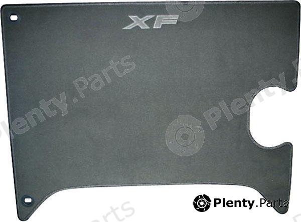 Genuine DAF part 1692542 Replacement part