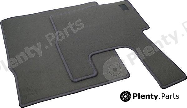Genuine DAF part 1692543 Replacement part