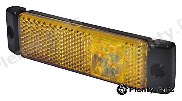 Genuine DAF part 1731959 Replacement part