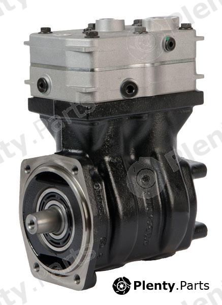 Genuine DAF part 1736785 Replacement part
