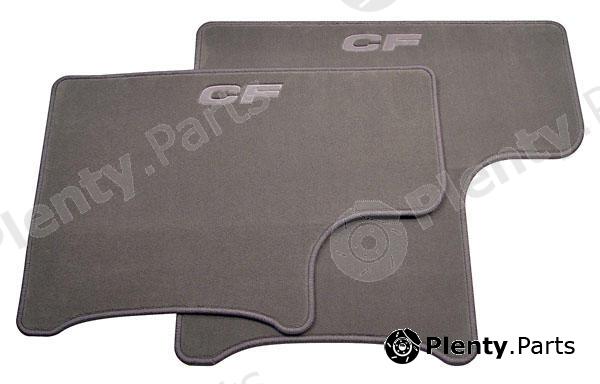 Genuine DAF part 1739272 Replacement part