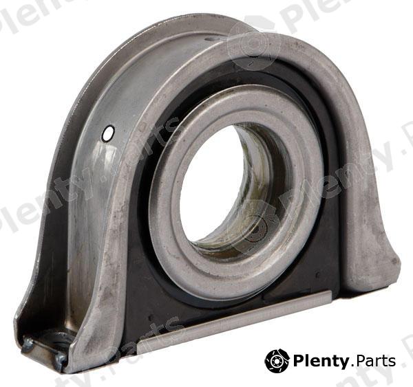Genuine DAF part 1740904 Replacement part