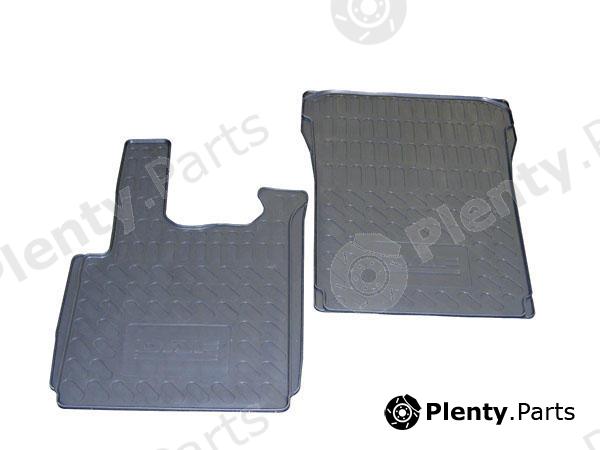 Genuine DAF part 1778164 Replacement part