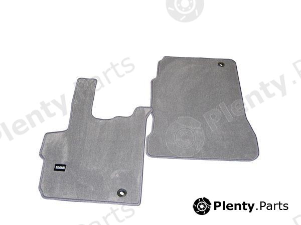 Genuine DAF part 1778166 Replacement part