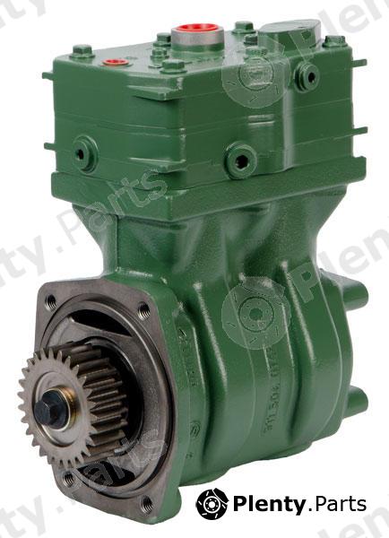 Genuine DAF part 1786678R Replacement part