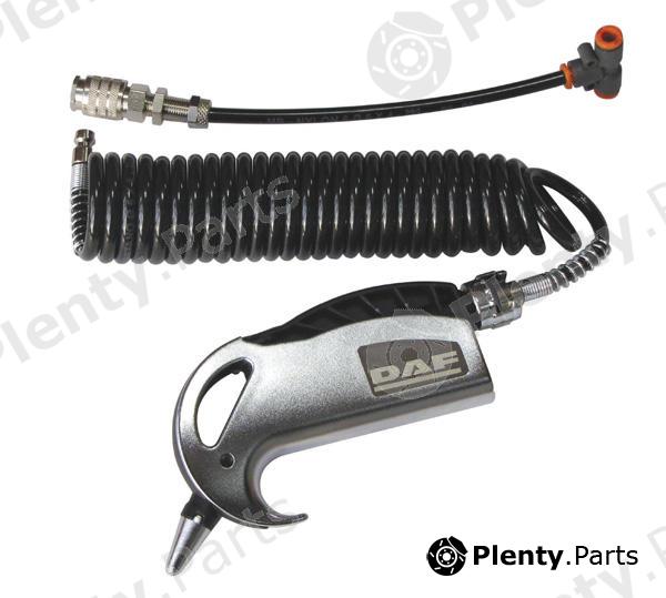 Genuine DAF part 1822557 Replacement part