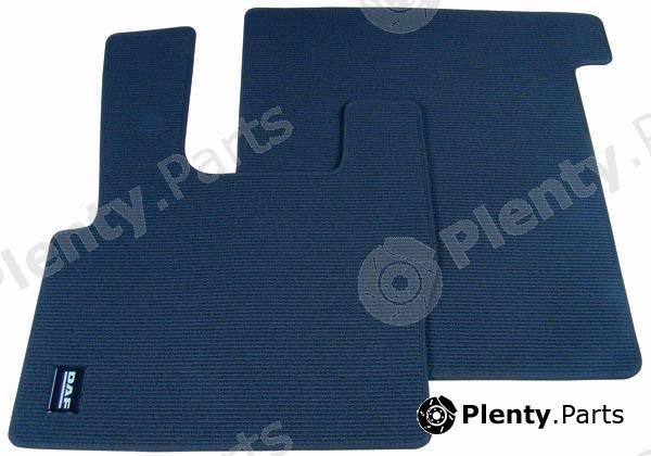 Genuine DAF part 1822570 Replacement part