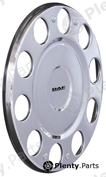 Genuine DAF part 1877402 Replacement part