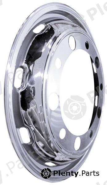 Genuine DAF part 1877407 Replacement part
