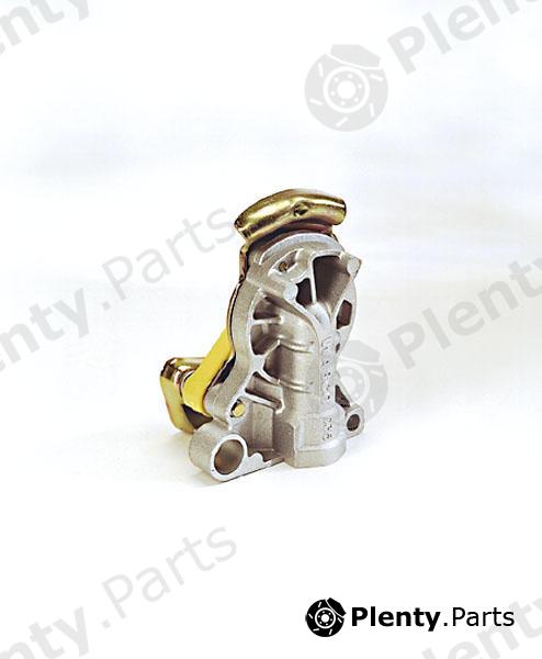 Genuine DAF part 0632566 Replacement part