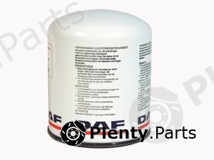 Genuine DAF part 0699387 Replacement part
