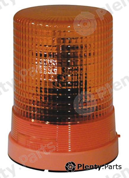 Genuine DAF part 0837226 Replacement part