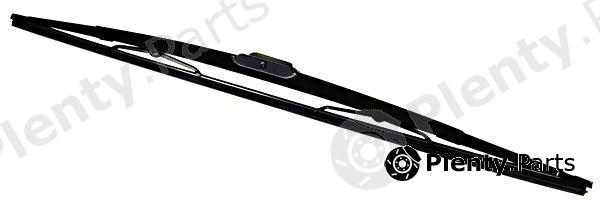 Genuine DAF part 1288698 Replacement part