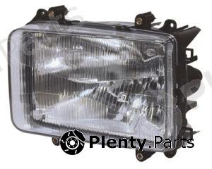 Genuine DAF part 1293360 Replacement part
