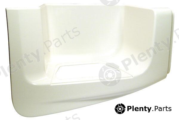 Genuine DAF part 1295735 Replacement part