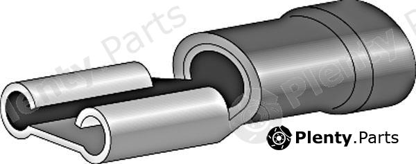 Genuine DAF part 1336871 Replacement part