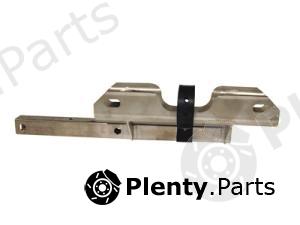 Genuine DAF part 1380026 Replacement part
