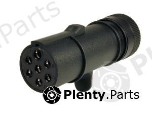Genuine DAF part 1383002 Replacement part