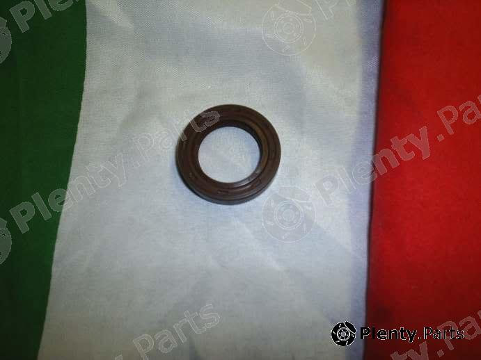 Genuine FIAT / LANCIA / ALFA part 40004200 Shaft Seal, crankshaft
