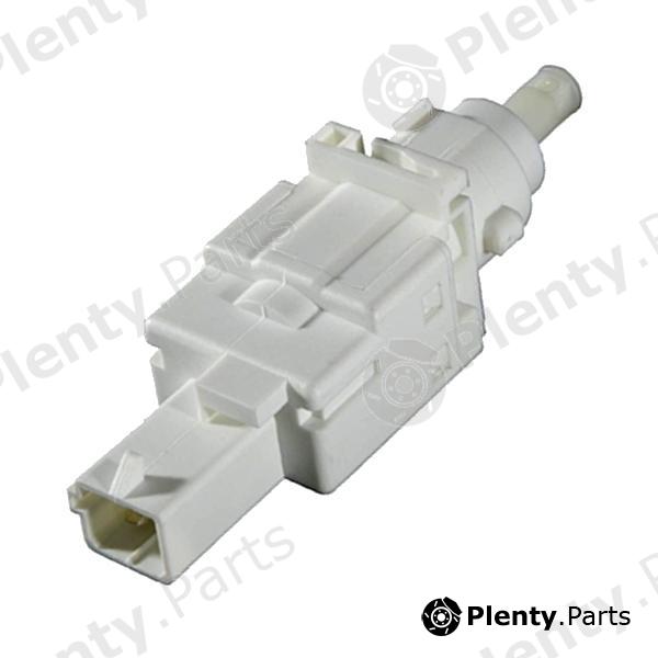 Genuine FIAT / LANCIA / ALFA part 51713873 Brake Light Switch