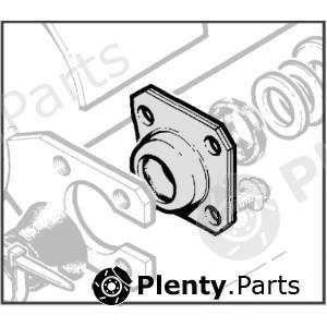 Genuine MERITOR (ROR) part 15213430 Replacement part