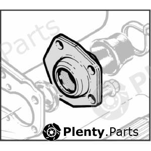 Genuine MERITOR (ROR) part 15224821 Replacement part