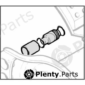 Genuine MERITOR (ROR) part 15226632 Replacement part