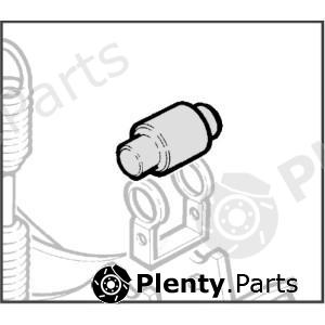 Genuine MERITOR (ROR) part 21006610 Replacement part