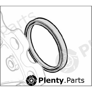 Genuine MERITOR (ROR) part 21200321A Replacement part