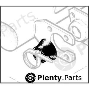 Genuine MERITOR (ROR) part 21204849 Replacement part