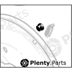 Genuine MERITOR (ROR) part 21211385 Replacement part