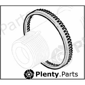 Genuine MERITOR (ROR) part 21213316 Replacement part