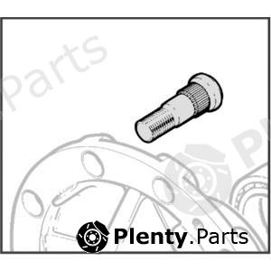 Genuine MERITOR (ROR) part 21220132 Replacement part