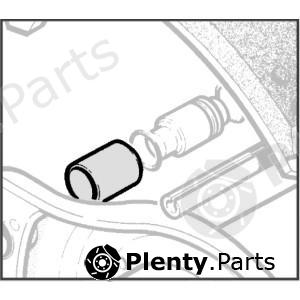 Genuine MERITOR (ROR) part 21221028 Replacement part