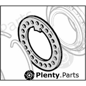 Genuine MERITOR (ROR) part 21224669 Replacement part