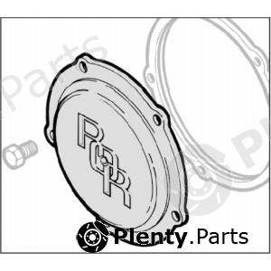 Genuine MERITOR (ROR) part 21224673 Replacement part