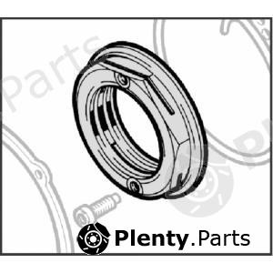 Genuine MERITOR (ROR) part 21224762 Replacement part