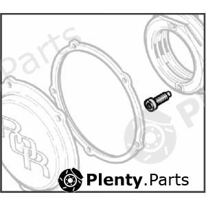 Genuine MERITOR (ROR) part 21224864 Replacement part