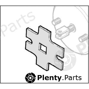 Genuine MERITOR (ROR) part 21224995 Replacement part