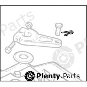 Genuine MERITOR (ROR) part 21224996 Replacement part