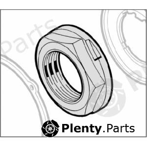 Genuine MERITOR (ROR) part 21225405 Replacement part