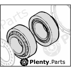 Genuine MERITOR (ROR) part 99041075 Replacement part
